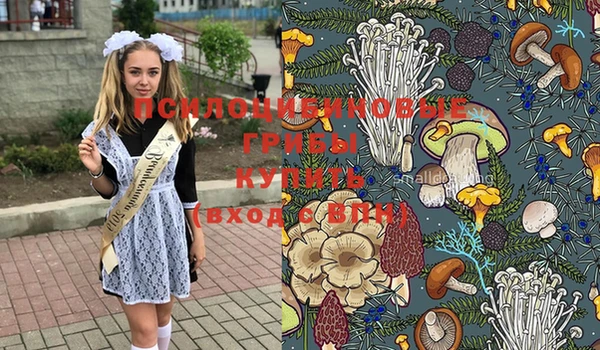 COCAINE Волоколамск